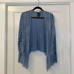 NIC+ZOE Women’s Sweater